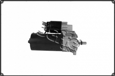 3EFFE GROUP prss241 -